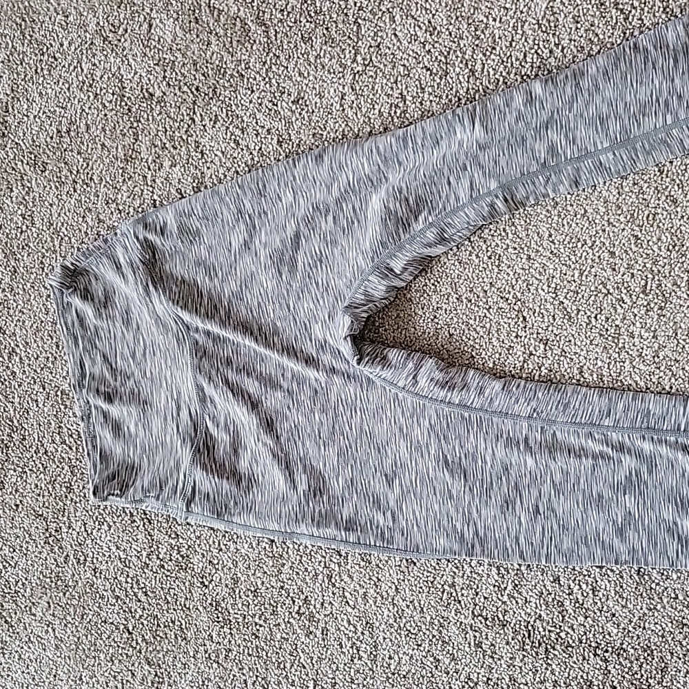 P'tula Kate Leggings